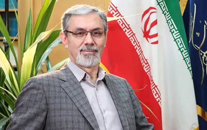 مشاور عالی و جانشین وزیر بهداشت: با وجود پذیرش و درمان مجروجان لبنانی هیچ وقفه&zwnj;ای در درمان روتین کشور اتفاق نیفتد + فیلم