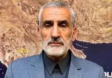 صدور ۴۸ ساعته گذرنامه موقت اربعین