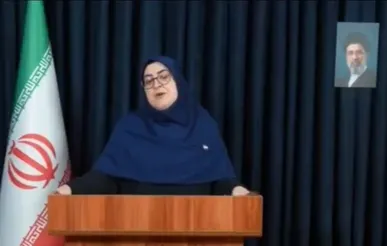 چو ایران نباشد تن من مباد/ واقعا تن چه ارزشی دارد وقتی که وطن وجود ندارد؟