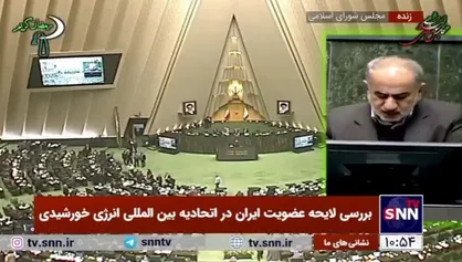 قادری:&zwnj; ای کاش امکانی برای پاسخگویی رئیس کل بانک مرکزی هم وجود داشت/ چرا با فروش سکه پیگیر جمع&zwnj;آوری نقدینگی هستند؟