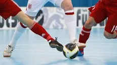 نمایندگان AFC به اصفهان سفر می‌کنند