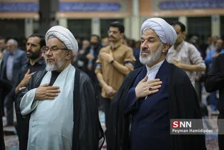 قدر