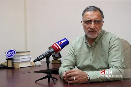 تاج&zwnj;زاده و شمس&zwnj;الواعظین بر تداوم آشوب&zwnj;ها اصرار داشتند/ ماجرای دختران حامی کرباسچی چه بود؟