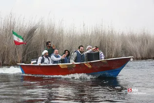 ا5