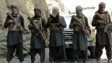 جیش‌الظلم مسئولیت حادثه تروریستی سیستان‌وبلوچستان را بر عهده گرفت