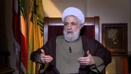 نتانیاهو دروغگو و اسرائیل ساخته و پرداخته آمریکا است