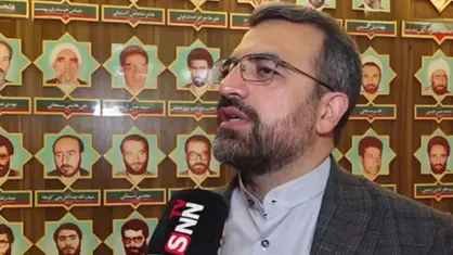 درباره انتخابات تناسبی ابهاماتی در میان مردم، مجریان انتخابات و هیئت&zwnj;های نظارت وجود دارد