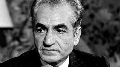 ماجرای استرداد محمدرضا پهلوی