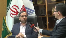 دانشگاه امام رضا(ع) در شبکه ماهواره‌ای کربلا معرفی می‌شود/ تحصیل ۴۰۰ دانشجوی غیر ایرانی در دانشگاه