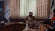 آغاز رویداد «قرآن و دانشگاه» با هدف حمایت از نخبگان و گسترش فرهنگ قرآنی در محیط‌های علمی
