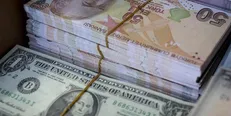 آشکار شدن مداخله یهودیان در نوسانات بازار ارز ایران