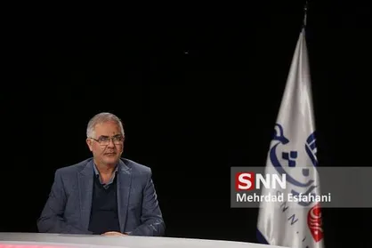 ایری: تاکنون از ساحل استان گلستان به هیچ عنوان استفاده&zwnj;ای نکردیم/ بدون گرفتن ریالی از دولت می&zwnj;توانیم ۵۰ کیلومتر ساحل را بسازیم+فیلم