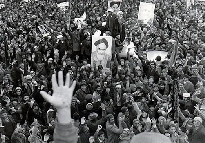 دانشجویان خوزستان و انقلاب اسلامی / دانشگاه جندی شاپور اهواز نقطه عطف مبارزات دانشجویی