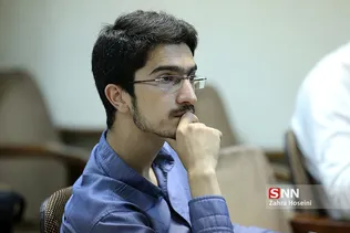 برجام