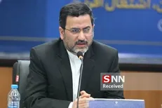 عرضه ۵ گروه کالایی بدون شناسه ممنوع شد
