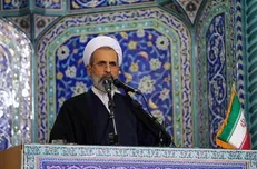 انتخابات از مهمترین دستاورد‌های انقلاب اسلامی است