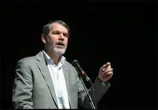 برآیند آرمان‌گرایی دانشجو و چالش مسئولین در مصلحت اندیشی، نتیجه مطلوب خواهد داشت