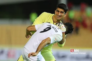 فوتبال۱