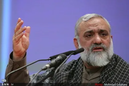 اگر نقدینگی در کشور وجود ندارد چطور ۵۰ هزار پراید در ۴ دقیقه فروش رفته؟/ آسان&zwnj;ترین مشکل ما اقتصادی است