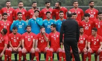 فیلم/ یوزپلنگ&zwnj;های حماسه ساز، آماده نبردی افتخار آفرین