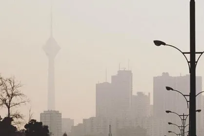 مسابقات فوتبال در تهران در روز&zwnj;های سه&zwnj;شنبه و چهارشنبه لغو شد