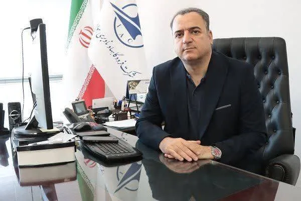 واگذاری مدیریت ۶ فرودگاه به بخش خصوصی در چارچوب برنامه هفتم