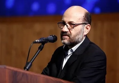 آثار ماندگار استاد محمود فرشچیان قرن&zwnj;ها الهام&zwnj;بخش خواهد بود
