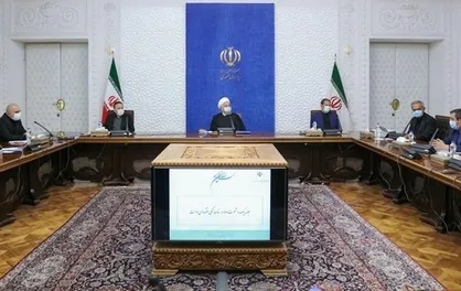 قیمت خرید تضمینی گندم برای سال زراعی آینده ۴ هزار تومان تعیین شد