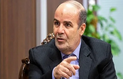 ایران امروز با ایران چهل روز قبل فرق می&zwnj;کند / فقط یک اندیشه الهی می&zwnj;توانست اثر این فتنه را برگرداند