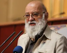 چمران: اصلاحات به دنبال بازی روانی است / اصلاح‌طلبان چند برابر اظهارات‌شان کاندیدا دارند ‌