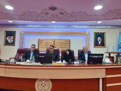 بازآفرینی مراکز رشد در عصر هوش مصنوعی؛ حرکت از استقرار استارتاپ&zwnj;ها به پلتفرم ارزش&zwnj;آفرین