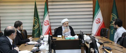 هم افزایی انجمن سینمای جوان و مجمع جهانی تقریب برای تقویت گفتمان وحدت اسلامی/هنر سینما، بلیغ&zwnj;ترین زبان برای دعوت به وحدت است
