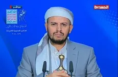 آمریکا از عرب‌ها می‌خواهد پیاده نظام آن باشند
