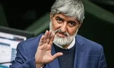 امکان زنده ماندن طلبه مشهدی وجود داشت/ مسئولان امنیتی درباره قتل وی توضیح دهند