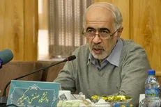 کاهش سفرهای خارجی دانشگاه امیرکبیر به دلیل محدودیت‌های ارزی/ طرح جدید عمرانی نداریم