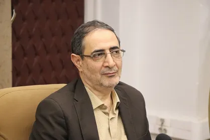 امامی&zwnj;رضوی: اجرای نظام ارجاع باید از مدیران عالی کشور شروع شود + فیلم