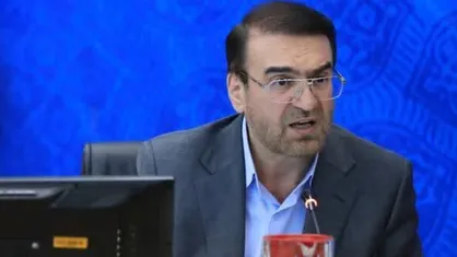 رشد ۴۳۸ درصدی بوم&zwnj;گردی&zwnj;ها و جذب ۱۱ همت سرمایه&zwnj;گذاری/ البرز به دنبال تثبیت جایگاه مقصد گردشگری