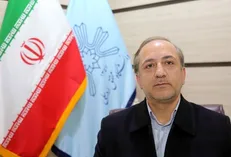 ارتقای هشت پله‌ای رتبه دانشگاه محقق اردبیلی در نظام رتبه‌بندی ISC