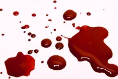 قتل هولناک نوزاد ۲ ماهه توسط پدرش