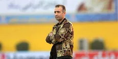 کمالوند: ظرف ۱۰ روز آینده تکلیف پارس جنوبی مشخص می‌شود