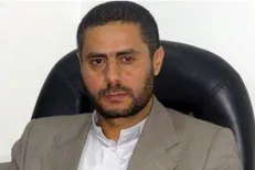 هشدار جدی عضو انصارالله به عربستان / اهداف مهم‌تری هدف قرار می‌گیرد