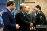 سومین نشست تخصصی فرماندهان و مدیران یگان حفاظت سازمان میراث فرهنگی و گردشگری
