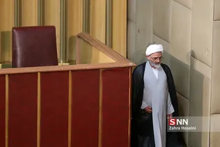 خبرگان