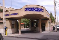 افت فشار یک دانش‌آموز در قم بازار شایعه‌سازی را داغ کرد