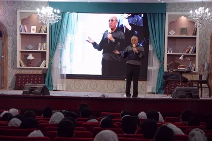 اولویت زندگیمان عشق باشد نه کار و موقعیت/ ضرورت آراستگی زوج&zwnj;ها برای همدیگر