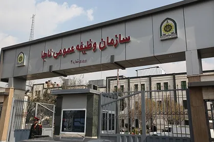 امیرعبداللهیان: به زودی تسهیلات جدیدی برای مشمولان نظام وظیفه خارج از کشور اختصاص می&zwnj;یابد