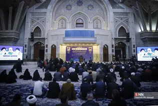 میثاق