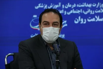 تشریح جزئیات پروتکل&zwnj;های بهداشتی ۲۸ خرداد/ساعت و صندوق&zwnj;های رای گیری افزایش پیدا کردند