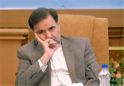 آخوندی به مشکلات راه های کشور پس از بارندگی های اخیر پاسخ می دهد