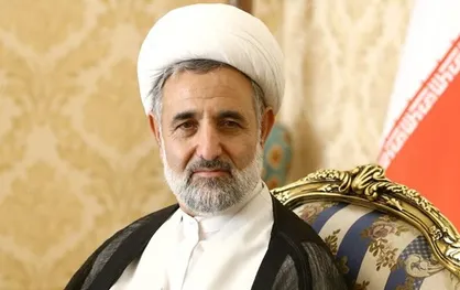 ذوالنور: اثبات می&zwnj;کنم روحانی خواهان باقی بودن تحریم&zwnj;هاست / می&zwnj;خواهند جامعه را دوقطبی کنند